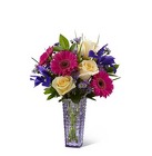 /images/ftdsg2012/BWL^1lg.jpg The FTD Hello Happiness Bouquet